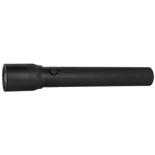 Linterna LED grande de aluminio Original Mercedes-Benz Collection | B66959817