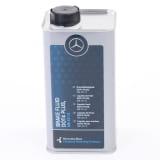 Liquide de frein 1 litre DOT4 Plus MB 331.0 original Mercedes-Benz