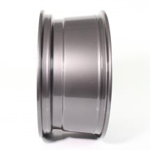 Lorinser RS12 19 inch velgenset antraciet GLC X253 C253 | 253-RS12-19