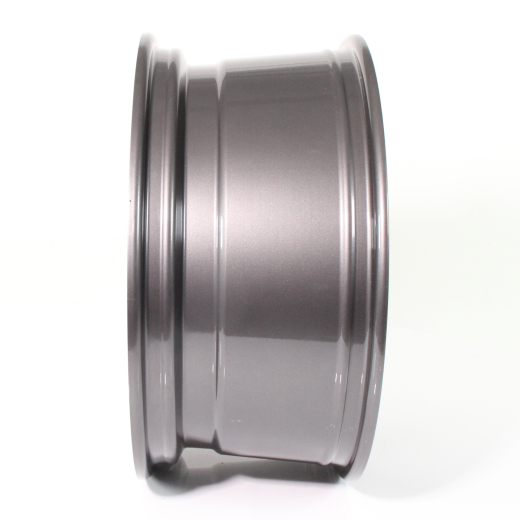 Lorinser RS12 20 inch velgenset antraciet V-Klasse 447 | 447-RS12-20