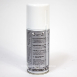Spray lubricante especial "Krytox" | Volkswagen original