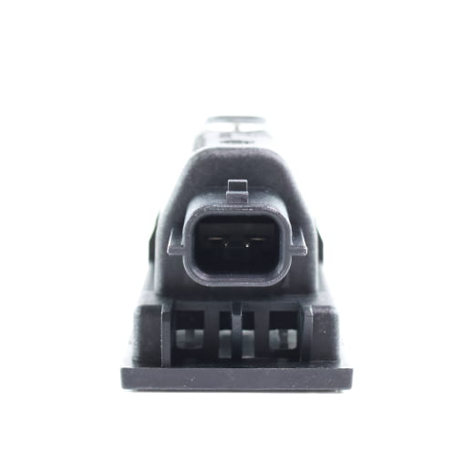 Illuminazione targa smart 453 fortwo forfour Original smart | A4159062300-453