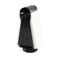 Luchtfilter Filterelement A6510940100 Diesel Origineel  –  | | A6510940100