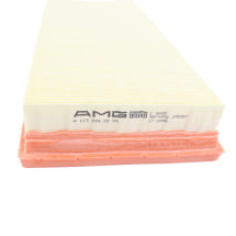 Luchtfilter Filterelement A1130940004 Origineel Mercedes-B v | A1130940004