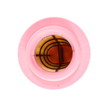 Luchtfilter Filterelement A2710940204 Originele Mercedes-B﻿e | A2710940204