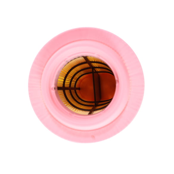 Luchtfilter Filterelement A2710940204 Originele Mercedes-B﻿e | A2710940204