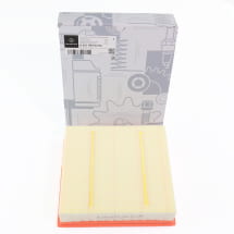 Luchtfilter A6510940204 Diesel OM 651 Origineel Mercedes-Bez | A6510940204