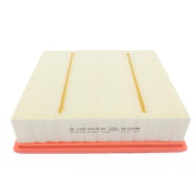 Luchtfilter A6510940204 Diesel OM 651 Origineel Mercedes-Bez | A6510940204