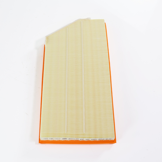 Luchtfilter filterelement A6540940004 Origineel Mercedes-B e | A6540940004