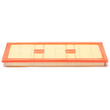 Luchtfilter filterelement C-Klasse 204 benzine Original Mer  | A2760940004-204