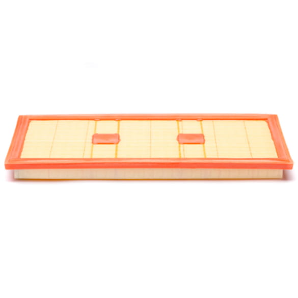 Luchtfilter Filterelement CLS C218 X218 Benzine Origineel –  | A2760940004-218