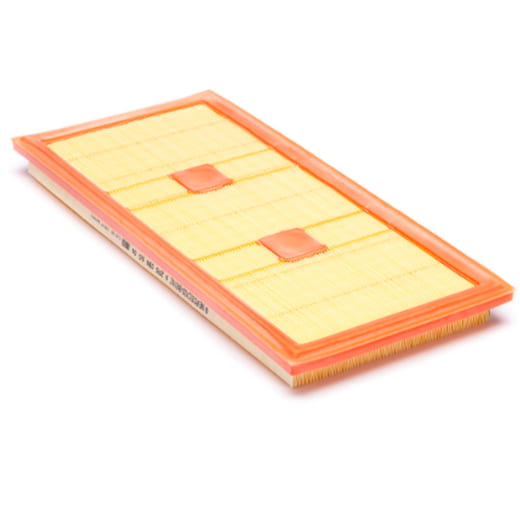 Luchtfilter filterelement GLK X204 benzine origineel — Merc​ | A2760940004-X204