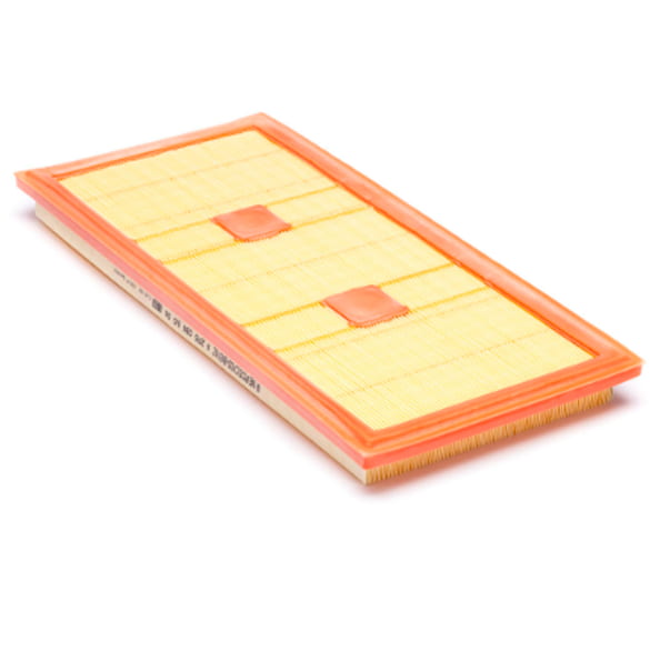 Luchtfilter filterelement GLK X204 benzine origineel — Merc​ | A2760940004-X204