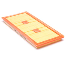 Luchtfilter filterelement ML W166 GLE W166 benzine Origineel | A2760940004-166