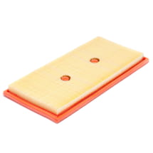 Luchtfilter filterelement SLK 350 R172 benzine Origineel Mer | A2760940004-172