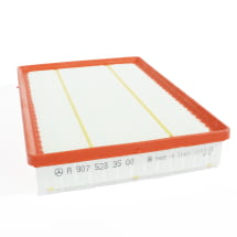 Luchtfilter filterelement Sprinter W907 W910 Origineel Merc​ | A9075283500