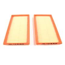 Luchtfilterelement A1560940504 AMG 63 Origineel Mercedes-B e | A1560940504