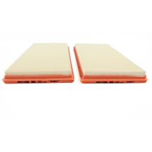 Luchtfilterelement A1560940504 AMG 63 Origineel Mercedes-B e | A1560940504