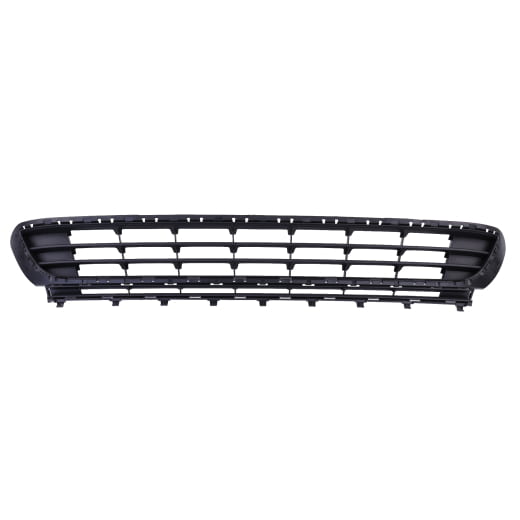 Lüftungsgitter Front Golf VII Original Volkswagen | 5G0853677 9B9