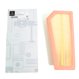 Luftfilter A2710940304 Benzin Original Mercedes-Benz