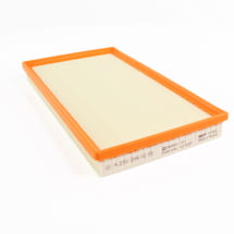 Luftfilter Filtereinsatz A2540940200 Original Mercedes-Benz | A2540940200