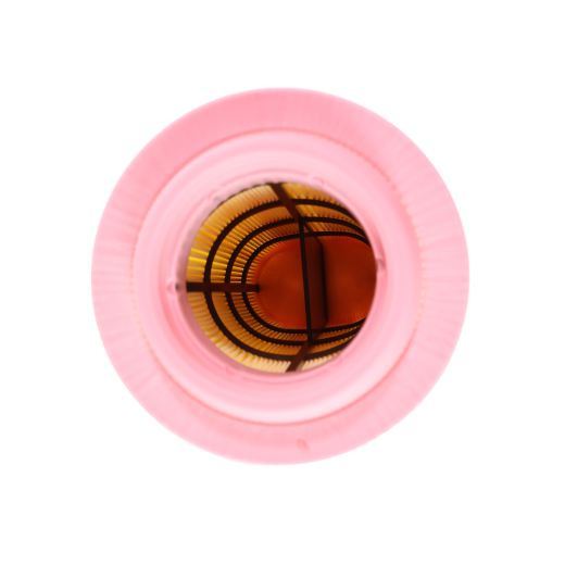 Luftfilter Filtereinsatz A2710940204 Original Mercedes-Benz | A2710940204