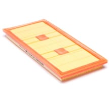 Luftfilter Filtereinsatz SL350 R231 Benziner Original Mercedes-Benz | A2760940004-231