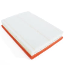 Luftfilter Filtereinsatz Sprinter W907 W910 Original Mercedes-Benz | A9075283500