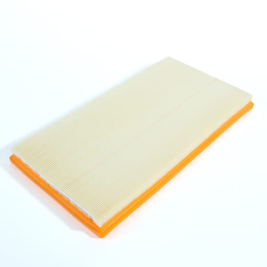 Luftfilter Filtereinsatz W447 V-Klasse Vito Original Mercedes-Benz | A6510900051