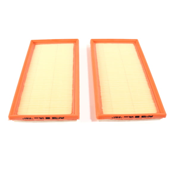 Luftfiltereinsatz A1560940504 AMG 63 Original Mercedes-Benz | A1560940504