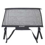 Luggage net smart #5 Boot Original smart