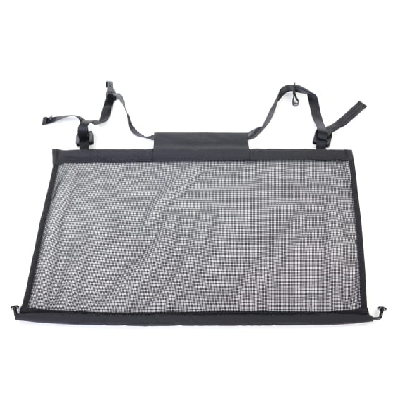 Luggage net smart #5 Boot Original smart | QAP6608187169