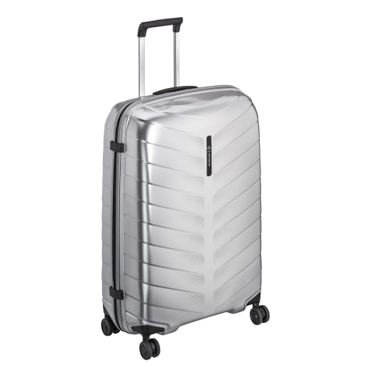 Maleta de viaje Samsonite Spinner 75 Original Mercedes-Benz | B67960126