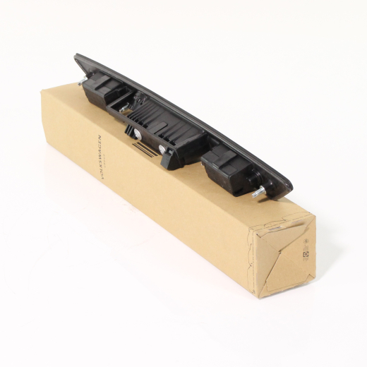 Maniglia portellone posteriore Audi A3 A4 A5 A6 A8 originale Audi | 8E0827574C 3FZ