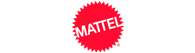 Mattel