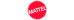 Mattel