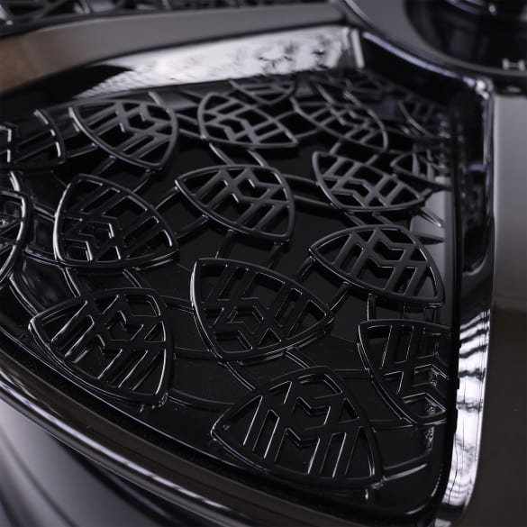 Maybach 20 inch velgen S-Klasse V223 Night Series origineel  | A2234002000/2100 7Y76-V223