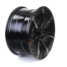 Maybach 20 inch velgen S-Klasse W223 Night Series Original   | A2234002000/2100 7Y76-W223