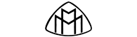 Maybach