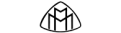 Herstellerlogo
