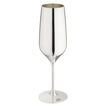 Maybach champagneglas S-Klasse middenconsole achterbank | A2228430000