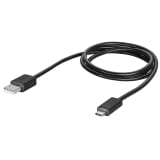 Media Interface Cable USB-A to USB-C NTG 6 100 cm