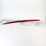 3. luz de freno luz de freno adicional Clase E S212 T-Model original Mercedes-Benz