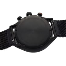 Men's wristwatch Sport Fashion Genuine Mercedes-Benz | B66959453