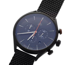 Men's wristwatch Sport Fashion Genuine Mercedes-Benz | B66959453