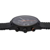 Men's wristwatch Sport Fashion Genuine Mercedes-Benz | B66959453