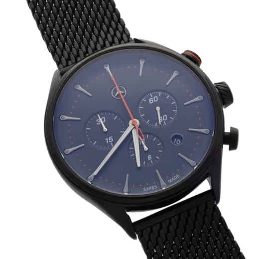 Men's wristwatch Sport Fashion Genuine Mercedes-Benz | B66959453