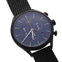 Men's wristwatch Sport Fashion Genuine Mercedes-Benz | B66959453