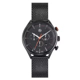 Men's wristwatch Sport Fashion Genuine Mercedes-Benz