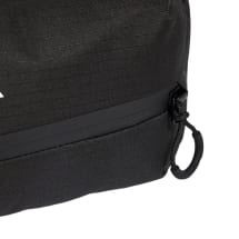 Waist bag Mercedes-AMG F1 2026 black adidas | B67998383